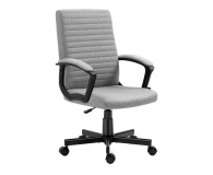 Huzaro Mark Adler Boss 2.5 Grey - 1187501 - zdjęcie 3